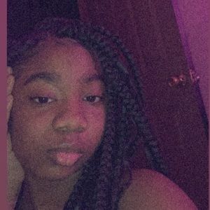 Meet your Posher, Tyra